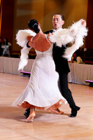 24EMB_10622_MM