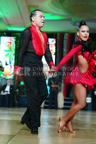 24MDC_25901_MB