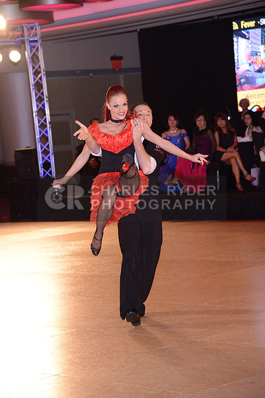15EMP_1408_CR