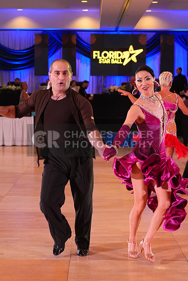 25FSB_1317_MM