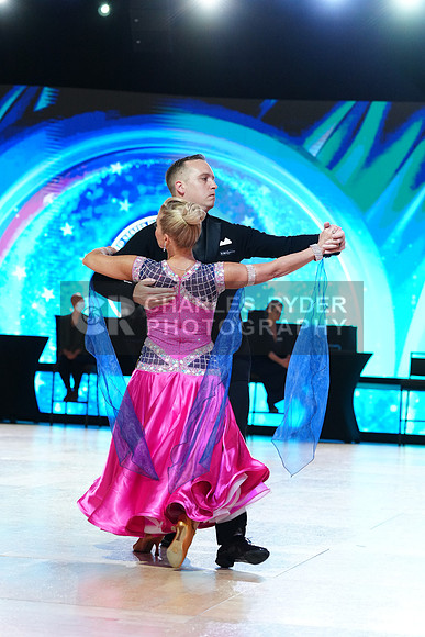 24USDC_69577_BC