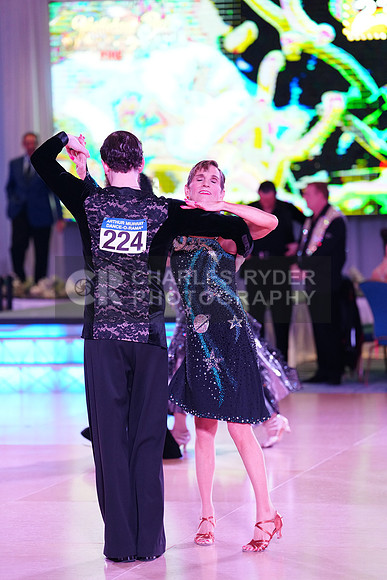 24AMIDC_4682_MM