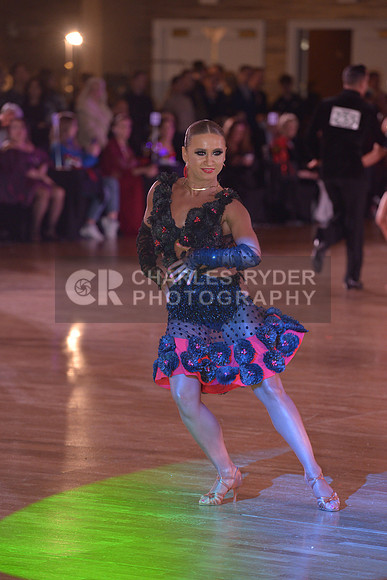 22HDC_28128_RK
