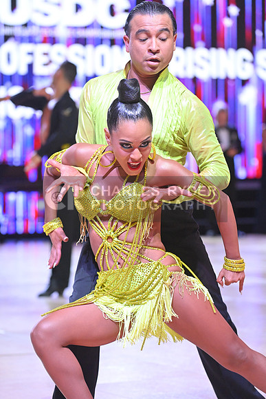 24USDC_68629_RK