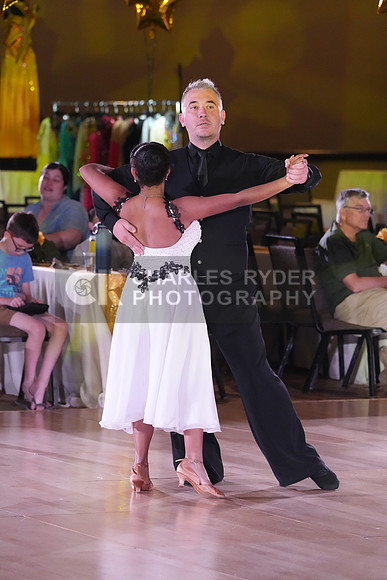 24PCD_6177_RK