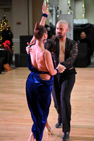 24HDC_8786_RK