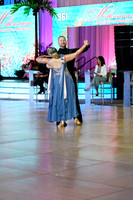 25MDC13652_BC