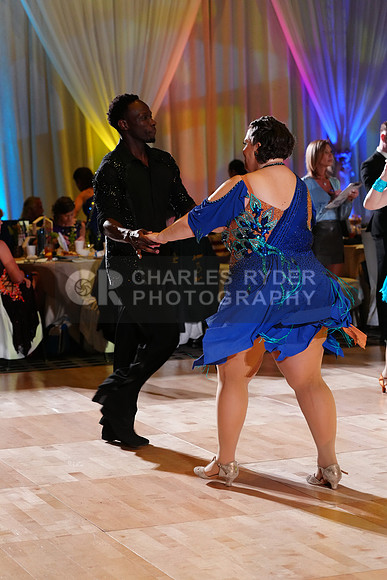 25WOR_3848_KS