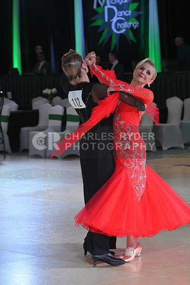 25MDC_1454_RK