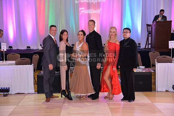 18DCD_2454_MM