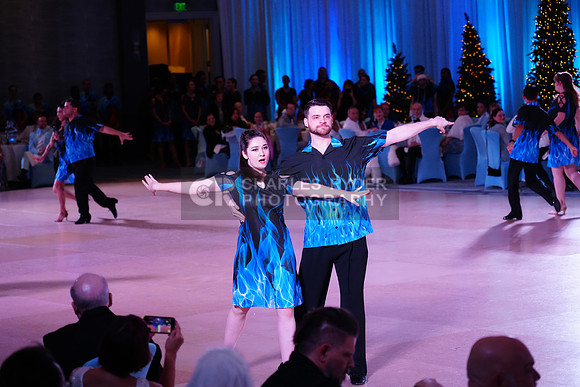 24AMIDC_8663_CR