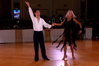 22WSC_1635_JA