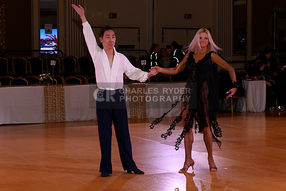 22WSC_1635_JA