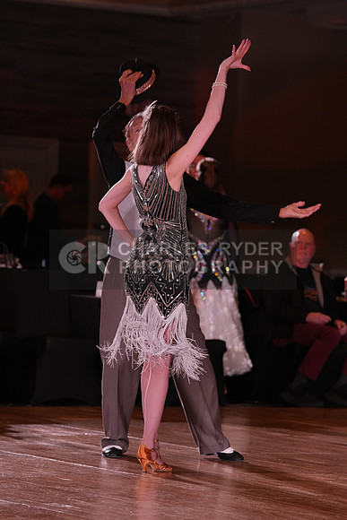 22HDC_7721_MM
