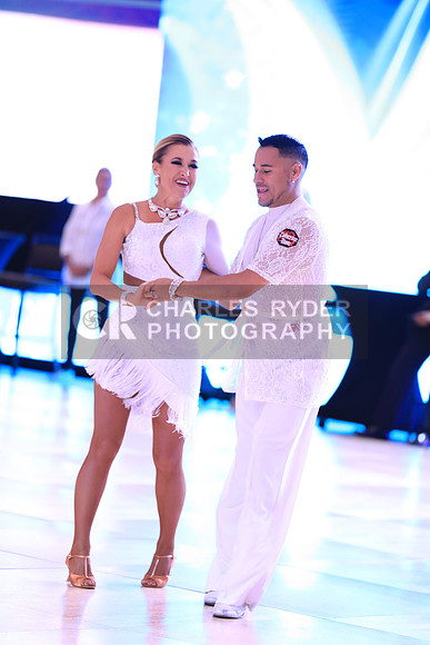24USDC_22972_LS