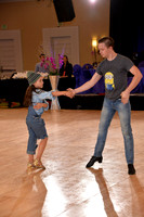 16IGB_8125_MM