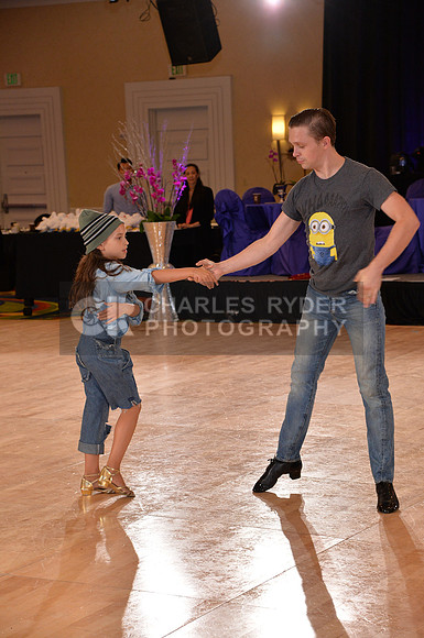 16IGB_8125_MM
