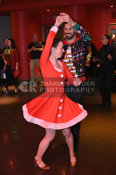 24HDC_15245_RK