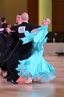 24EMB_12081_RK
