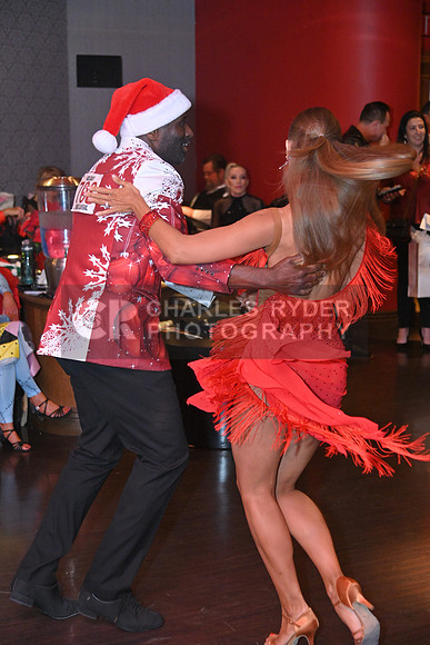 24HDC_14775_RK