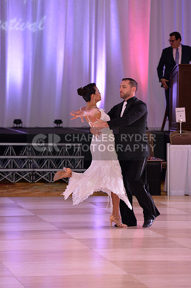 18DCD_5280_MM