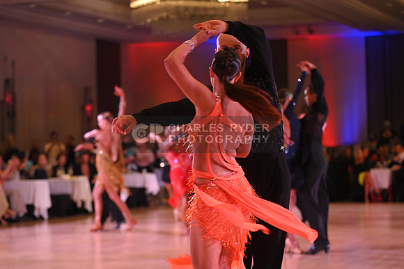 22MDC_23257_SL