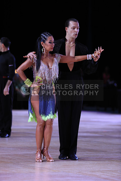 24USDC_65467_LS