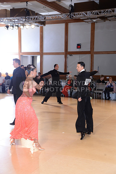 15CCB_5716_MM
