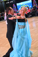 24HDC_17840_MM