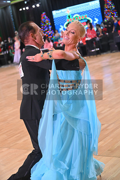 24HDC_17840_MM