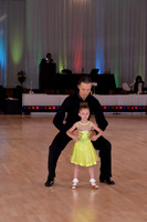 16DCD_13700_MM