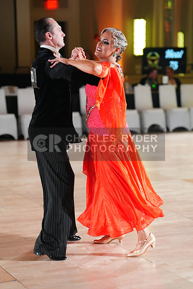 24NBB_1254_CR