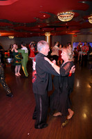 24HDC_14684_RK