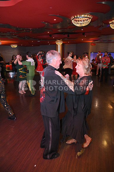 24HDC_14684_RK