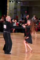 24HDC_4057_MM