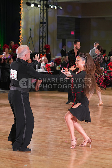 24HDC_4057_MM