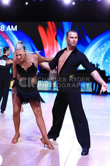 24USDC_61152_LS