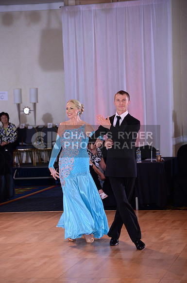 15IGB_4447_MM