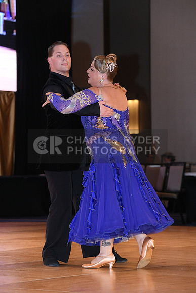 19SDC_3093_CR