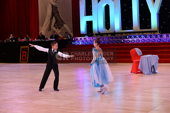 16HDC_24631_MM