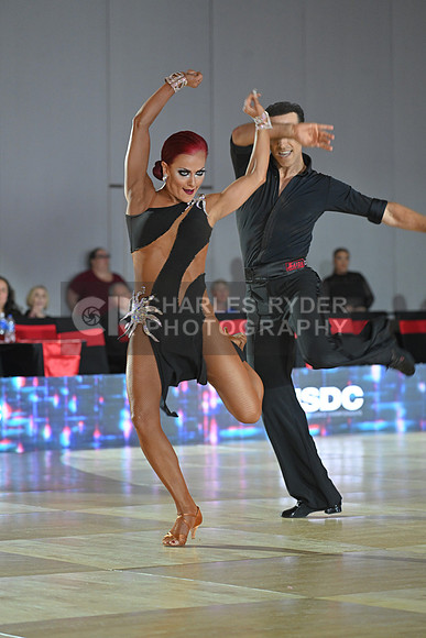 24USDC_58838_MB