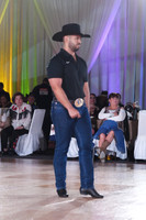 25WOR_4910_CR