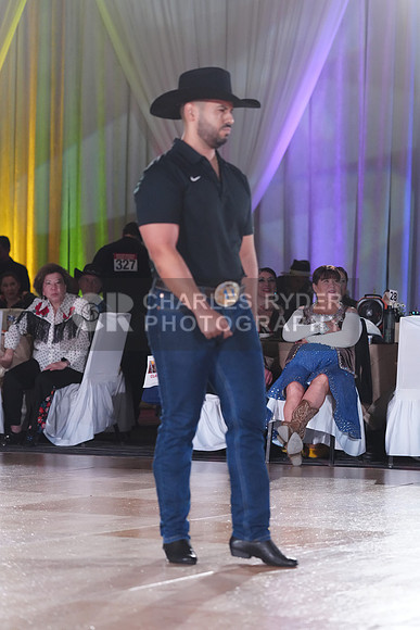 25WOR_4910_CR