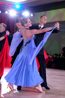 24ISB_13643_MM