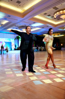 25MDC5977_KS