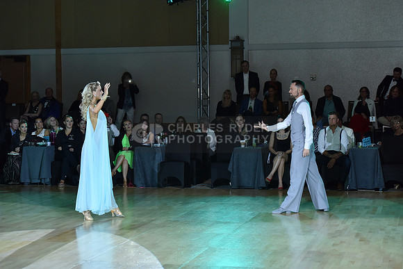 19CSB_0848_MM