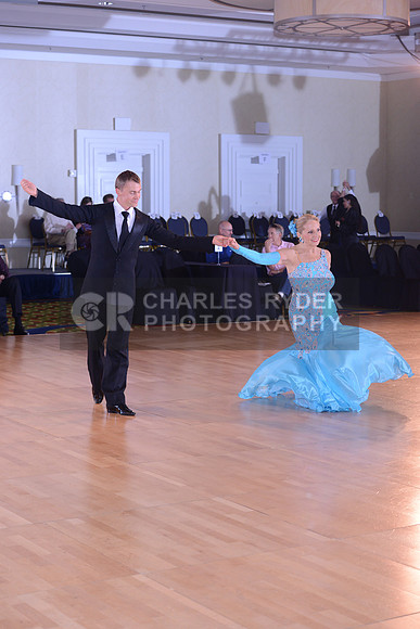15IGB_4310_MD