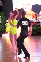 25PC_8264_RK