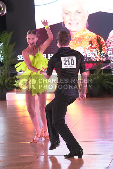 25PC_8264_RK