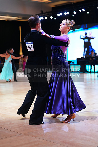 24USDC_32252_CR
